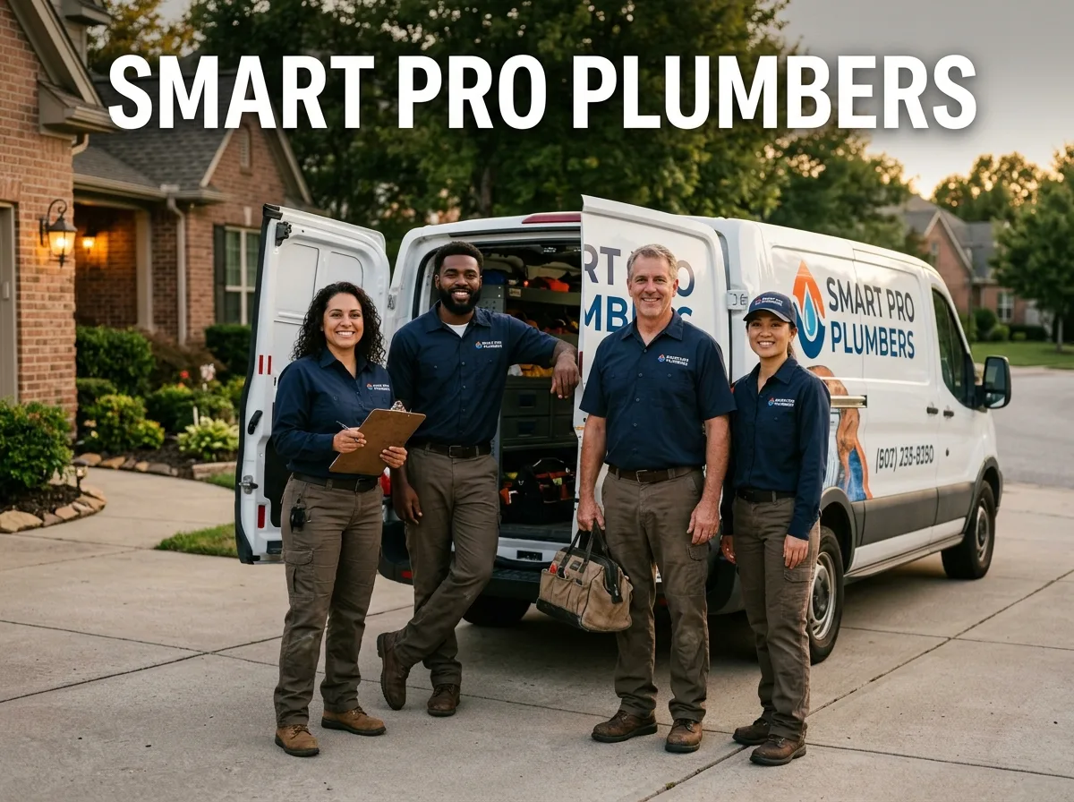 Water Heater Repair company in Gresham, OR