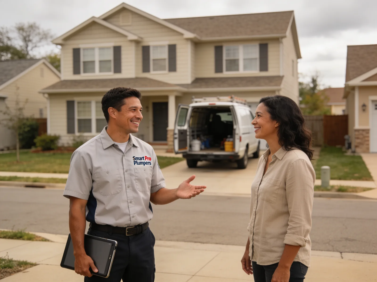 Water Heater Repair Gresham, OR FAQs